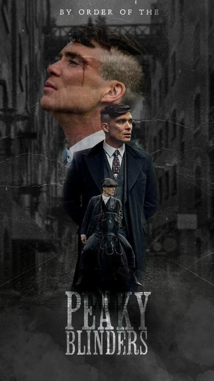 15 Epic cinematic Movies collage set